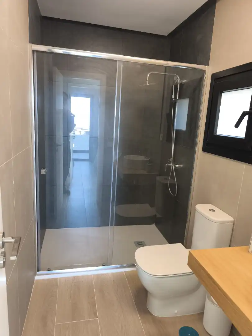 Habitació 300 m², Santa María de Guía de Gran Canaria