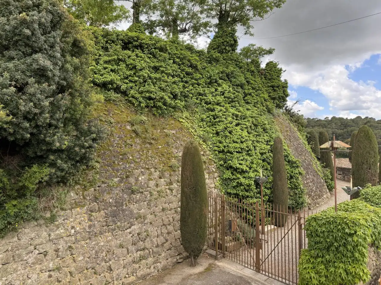 Casa de 151 m² a Foixà