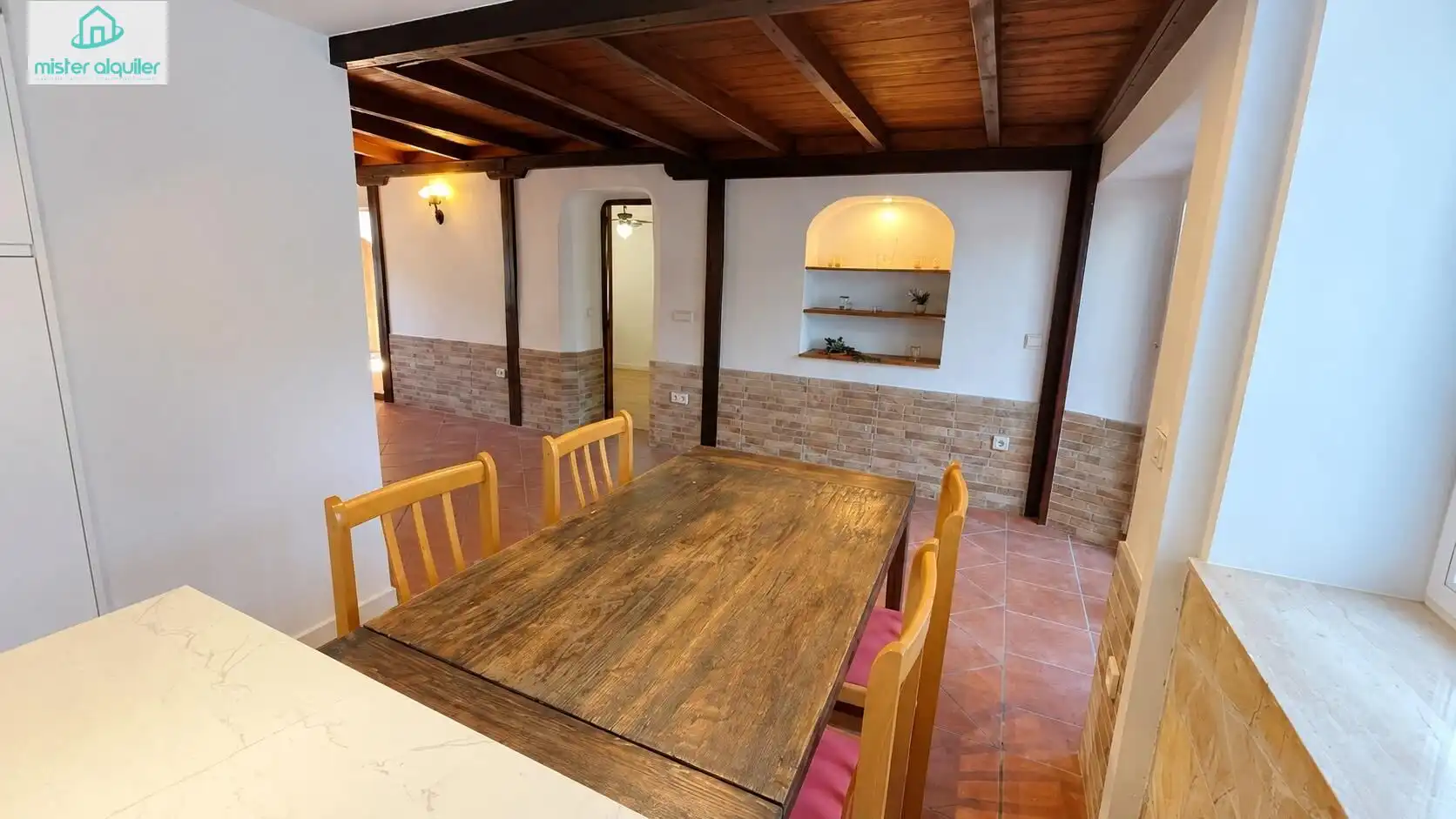 Piso de 146 m² en el Campello