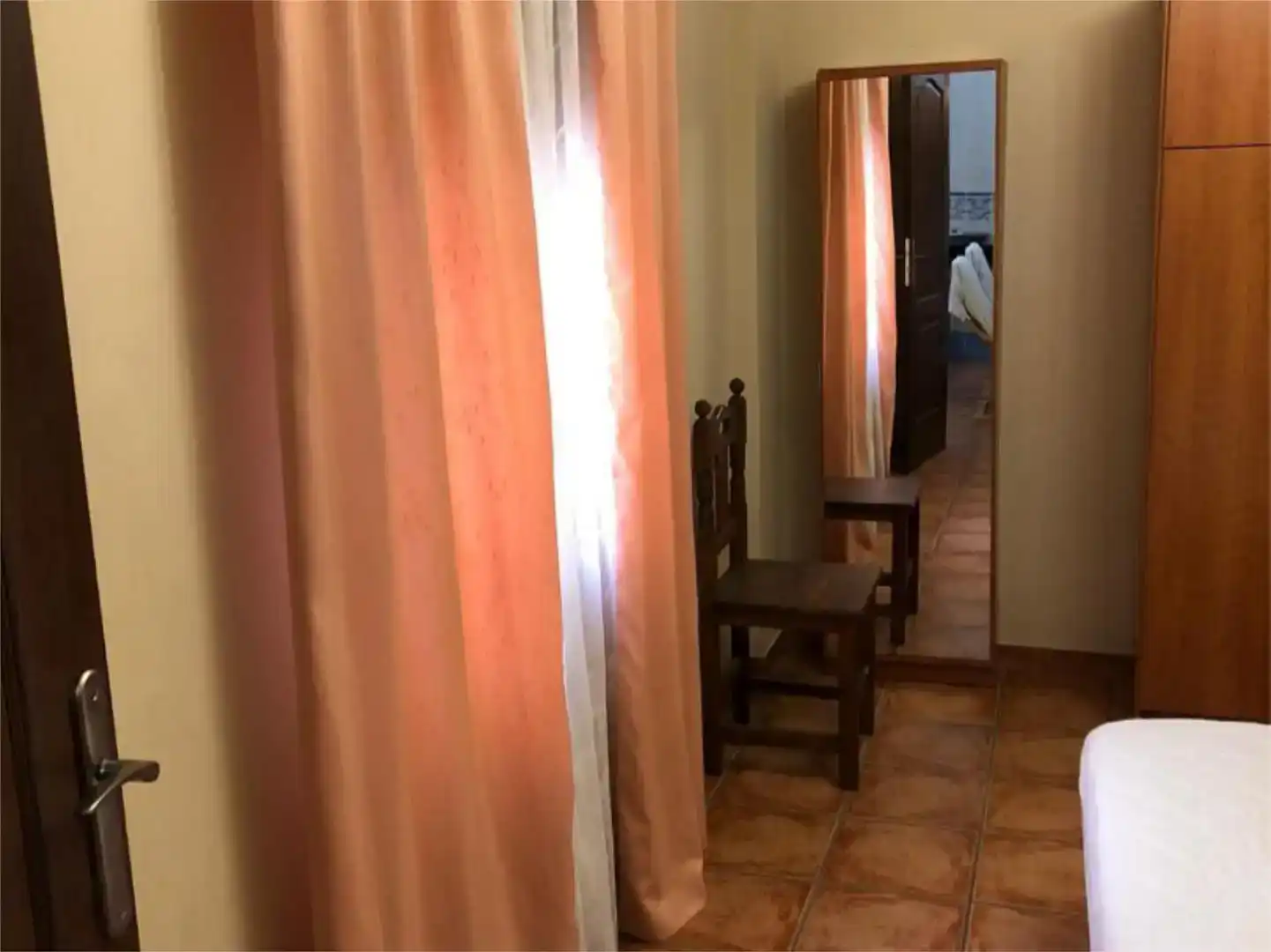 Appartamento 55 m² a Montilla