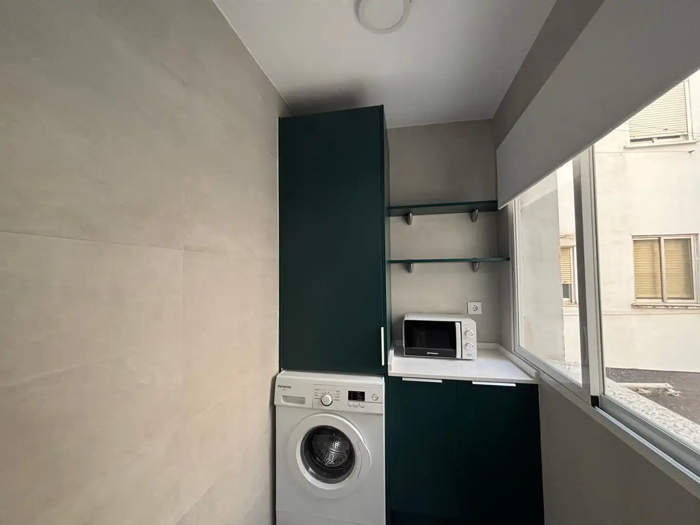Piso de 100 m² en Cáceres