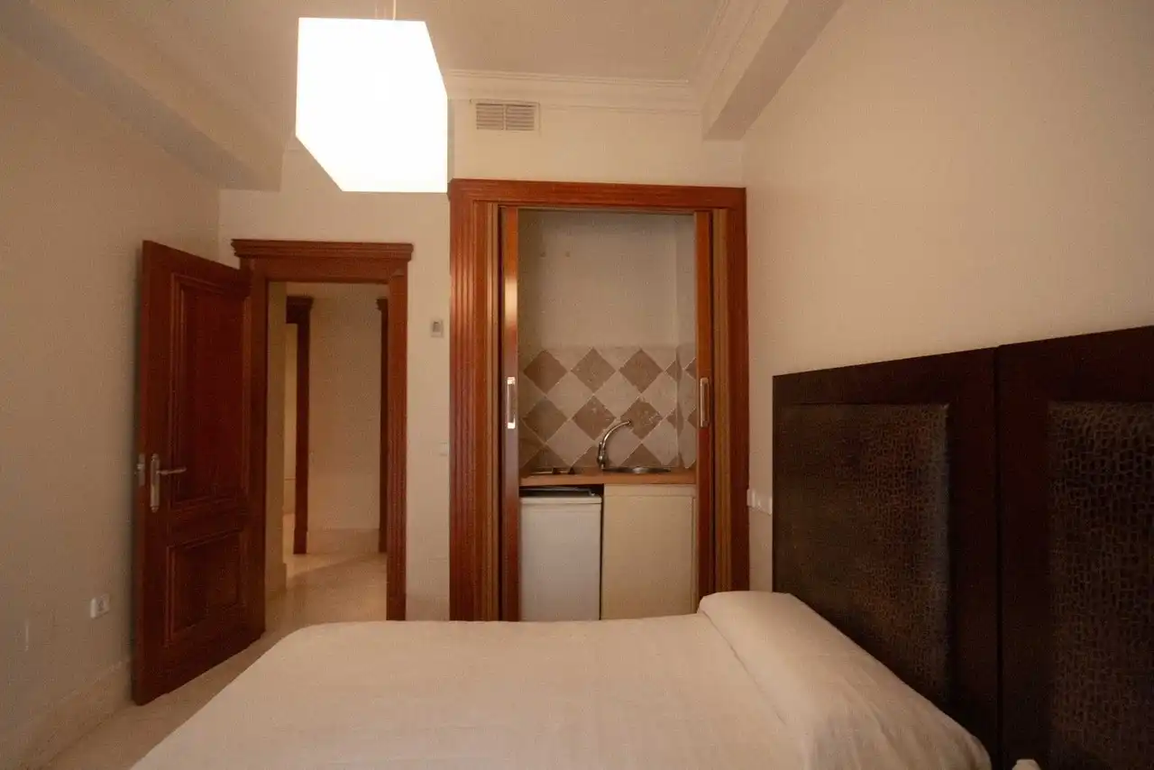 Piso de 192 m² en Almería