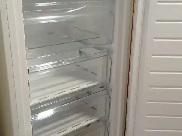 Habitació 125 m², Guadalajara