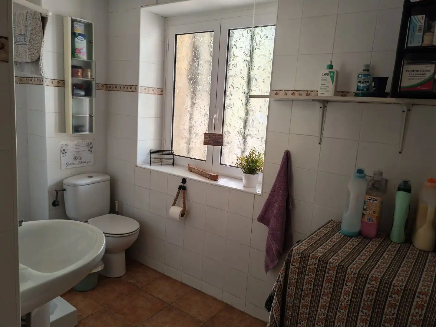 Piso de 200 m² en Valls