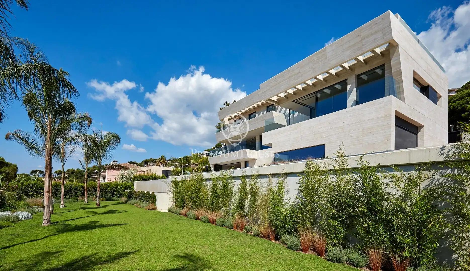 Piso de 912 m² en Lloret de Mar