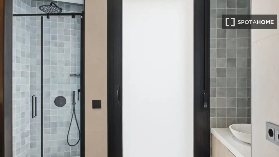 Piso de 50 m² en Valencia
