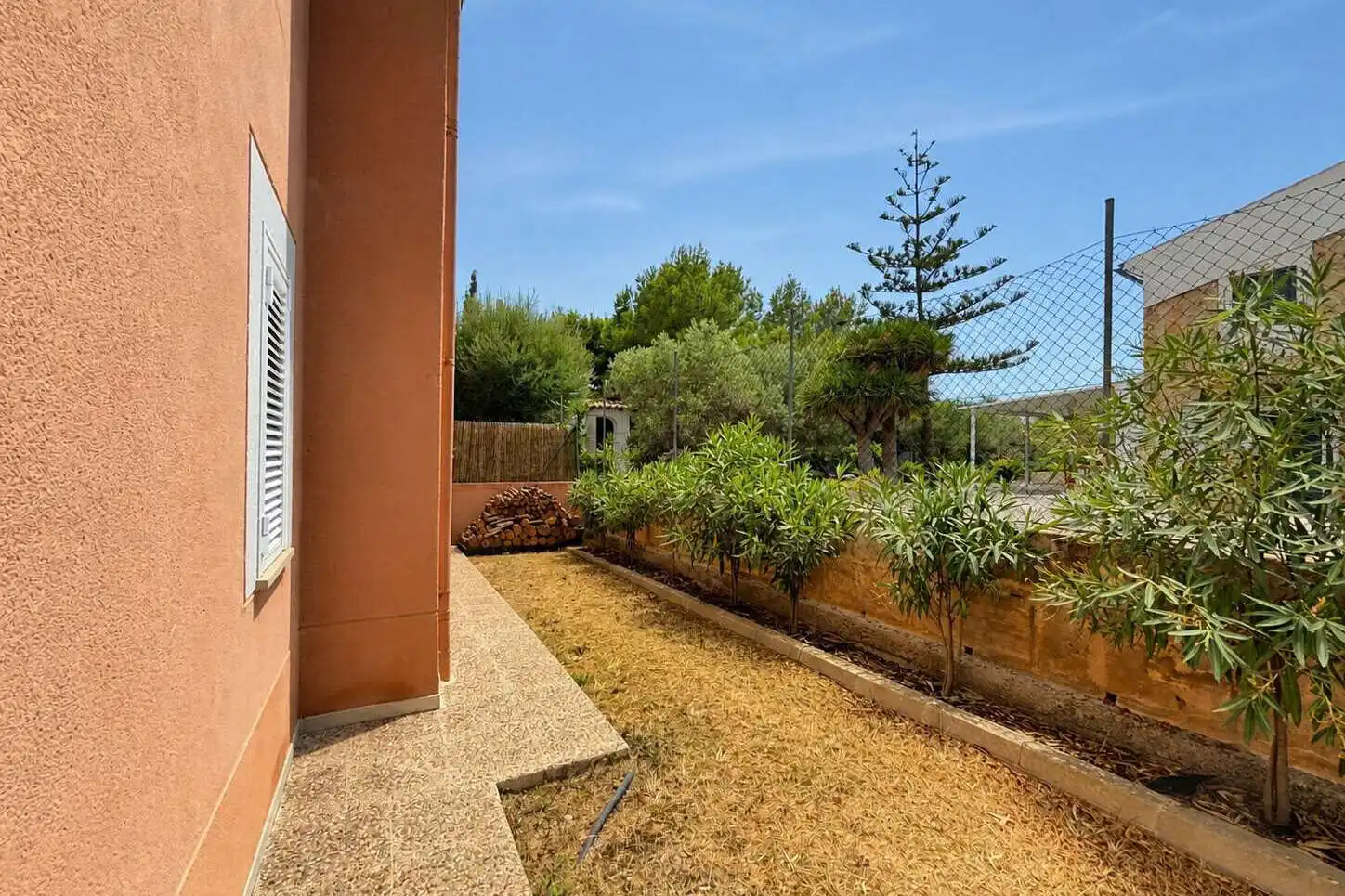 Casa de 160 m² en Alcúdia