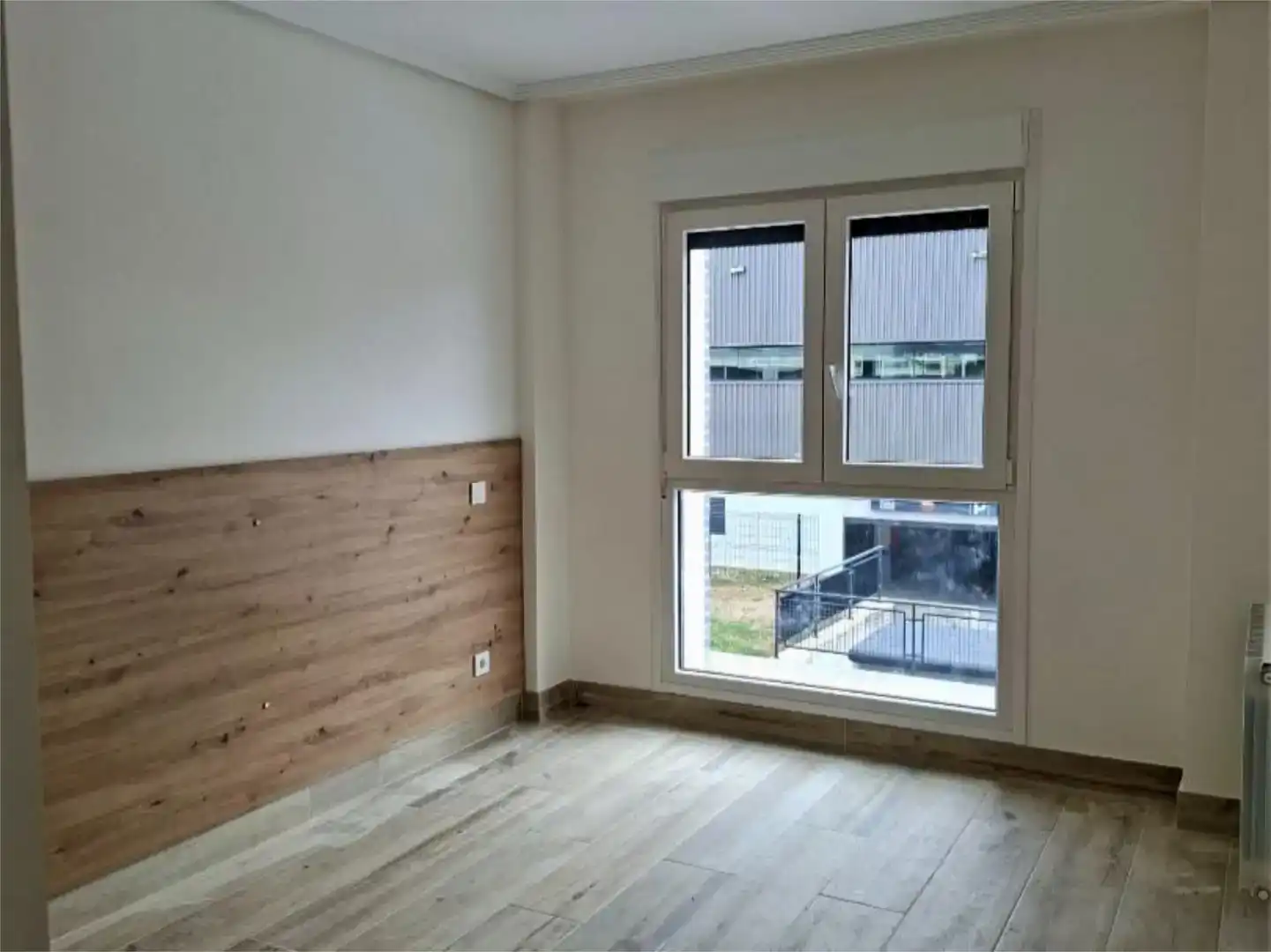 Piso de 80 m² en Santander