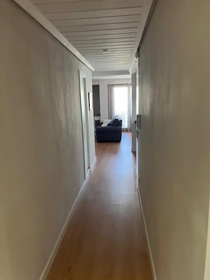 Piso de 75 m² en Valencia