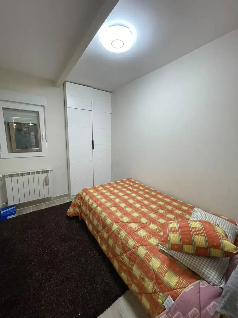 Apartamento 68 m² em Fuenlabrada