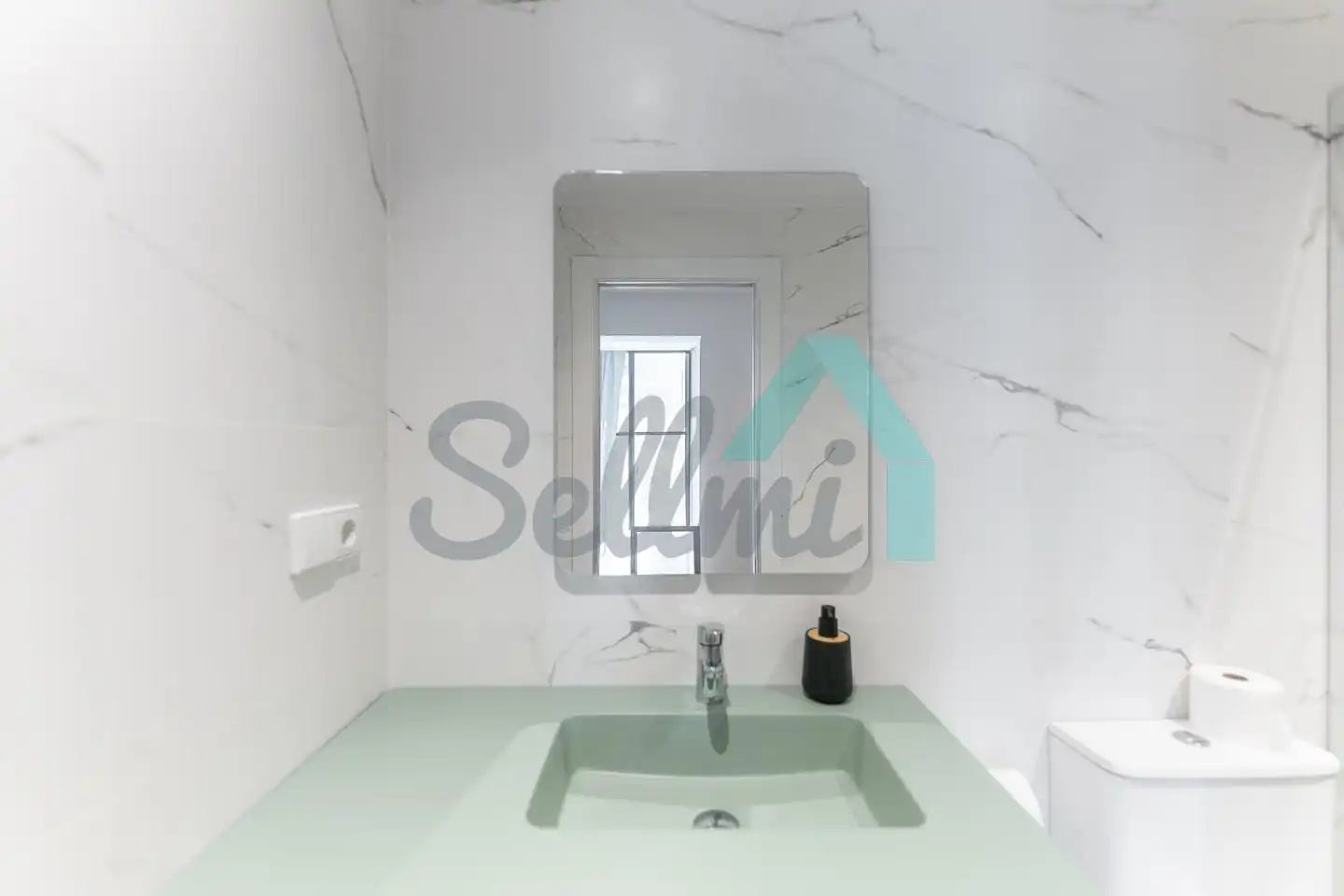 Habitación 423 m², Oviedo