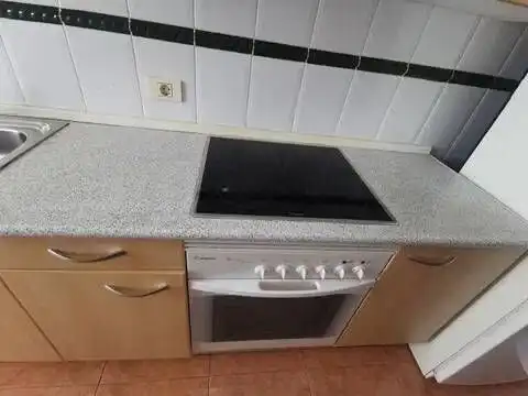 Appartamento 59 m² a Las Palmas de Gran Canaria