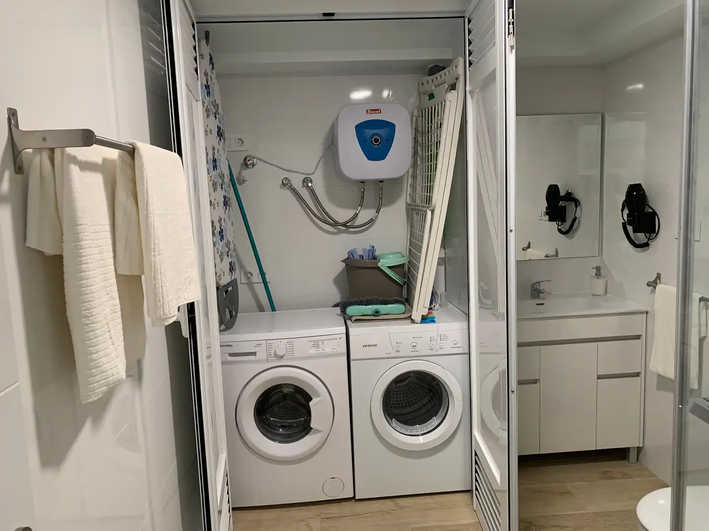 Piso de 75 m² en Gáldar