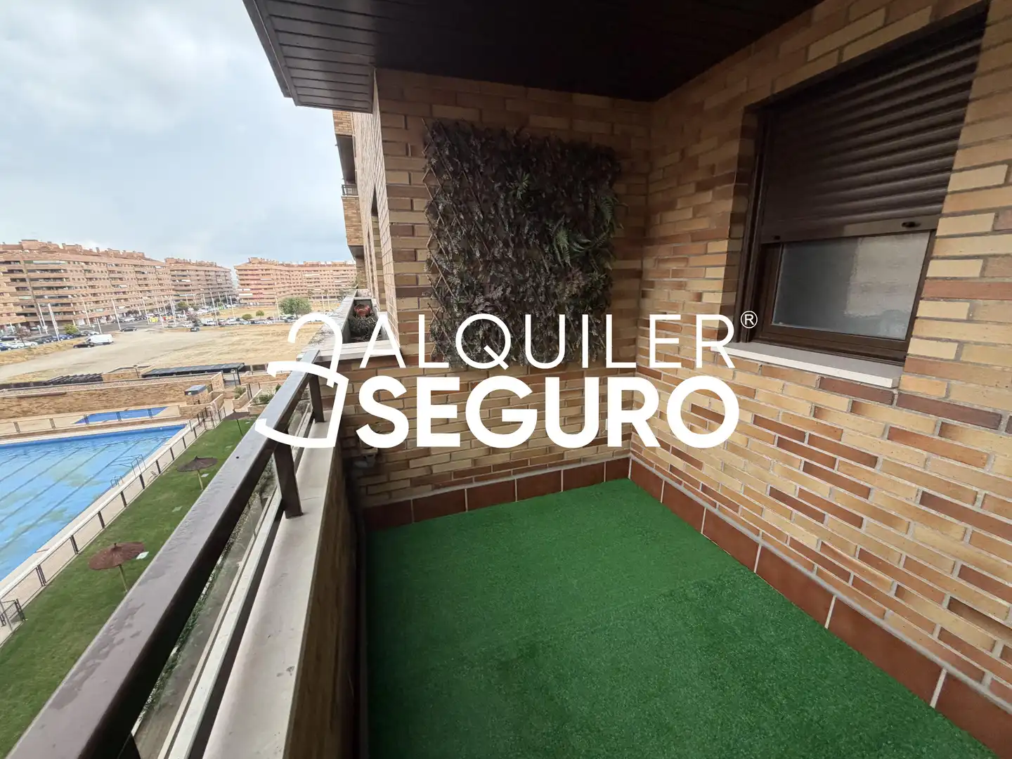 Appartamento 90 m² a Seseña