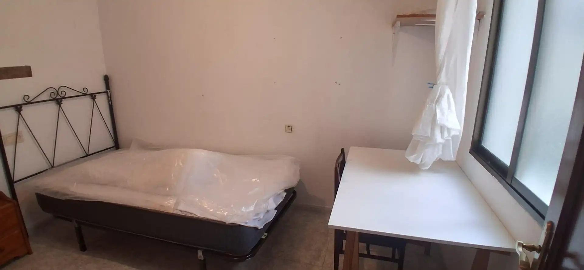 Appartement 120 m² à Plasencia