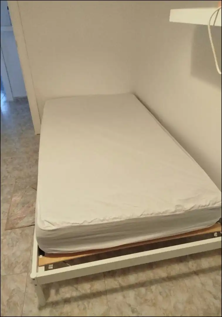Piso de 75 m² en Plasencia