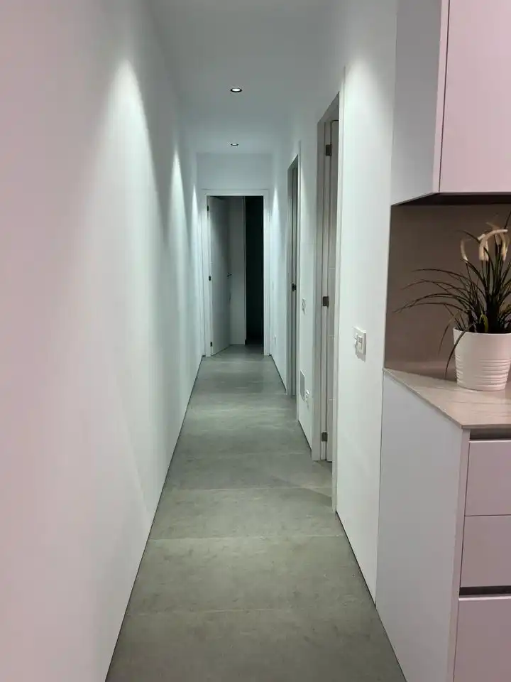 Pis de 80 m² a Santa Cruz de Tenerife