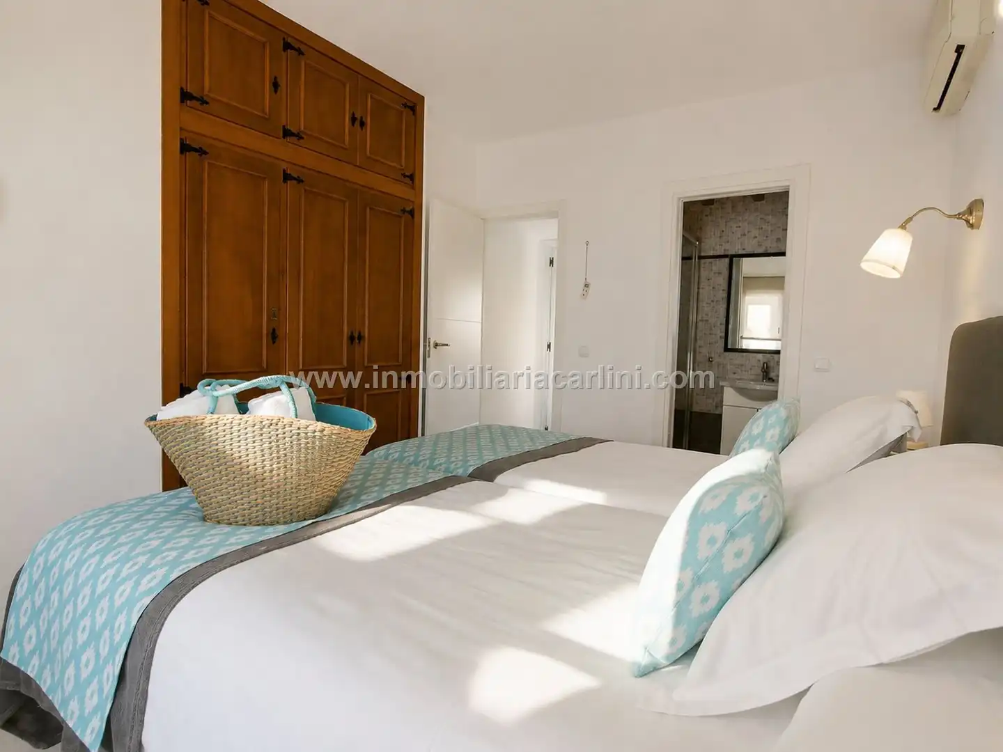 Piso de 500 m² en Calvià