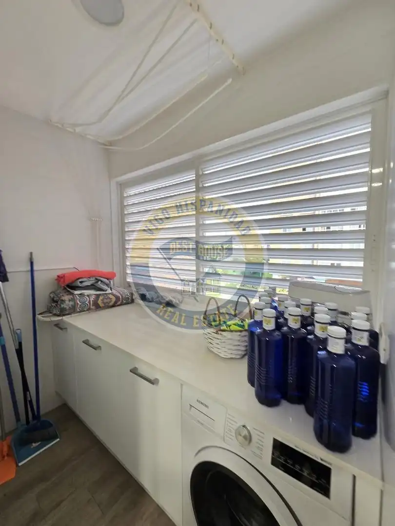 Appartamento 100 m² a Vigo