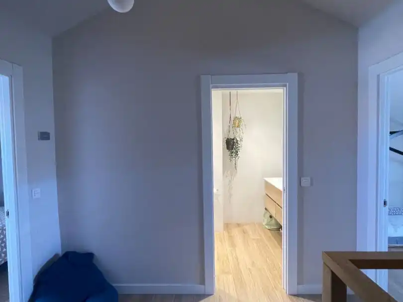 Pis de 150 m² a Castro-Urdiales
