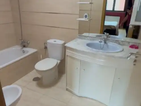 Appartamento 84 m² a Encinas de Abajo