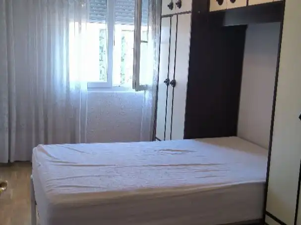 Pis de 90 m² a Lleó