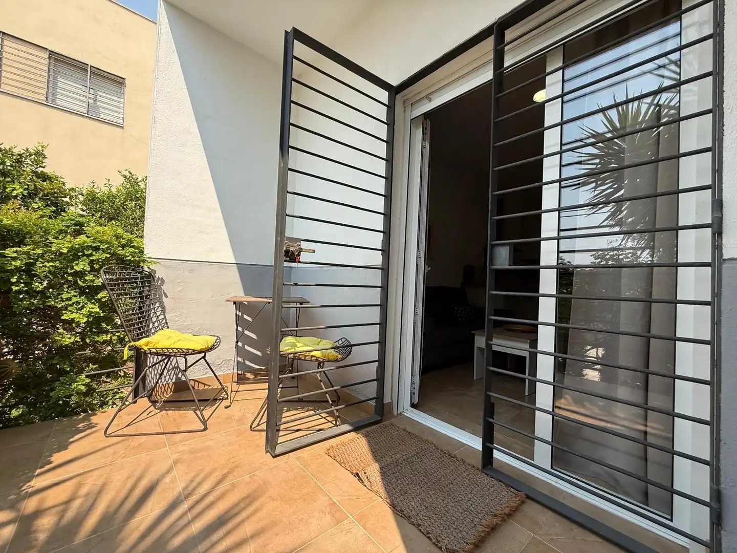 Piso de 50 m² en Mairena del Aljarafe