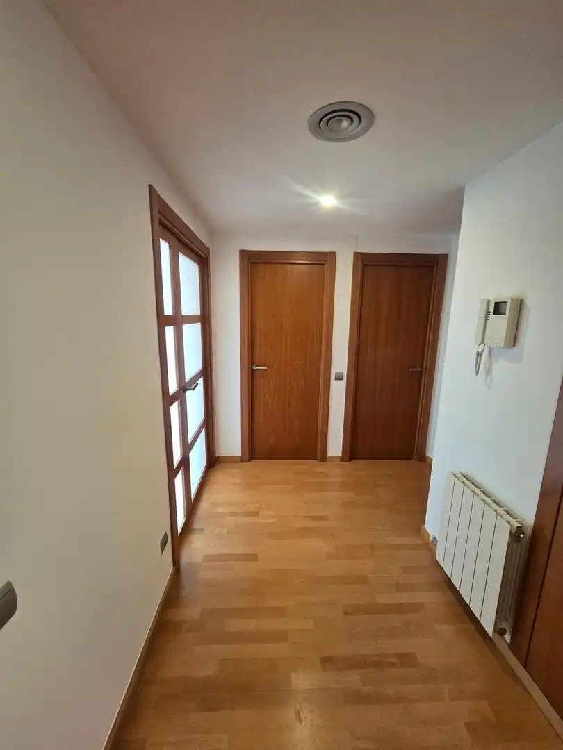 Piso de 171 m² en el Masnou