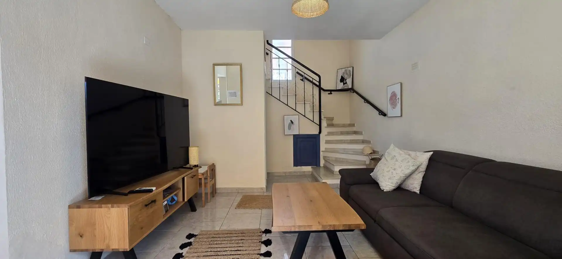 Casa de 110 m² en San Bartolomé de Tirajana