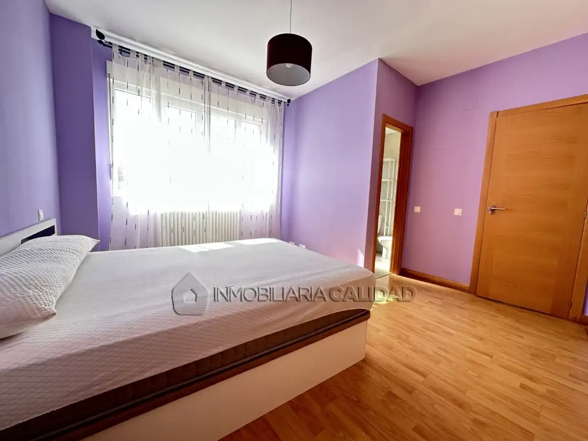 Casa de 201 m² en Villagonzalo Pedernales