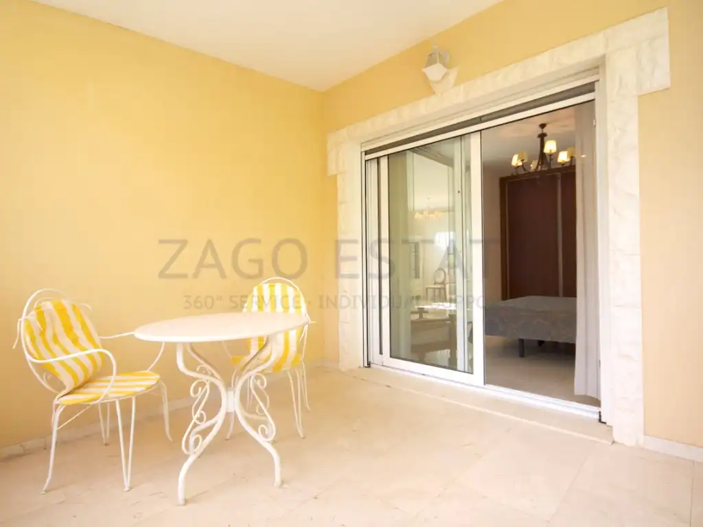 Casa de 212 m² a Altea