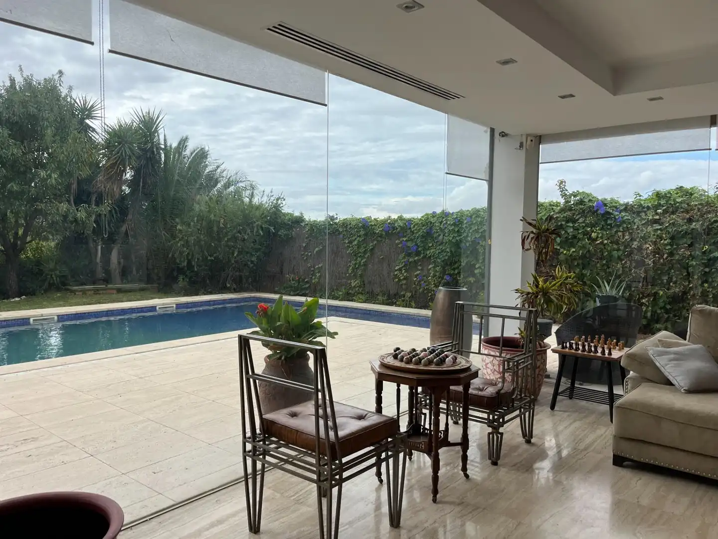 Casa de 376 m² en Esplugues de Llobregat