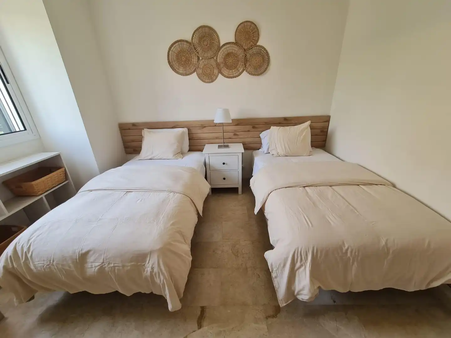 Casa de 211 m² en Llucmajor