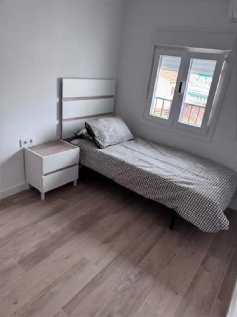 Pis de 70 m² a Badajoz