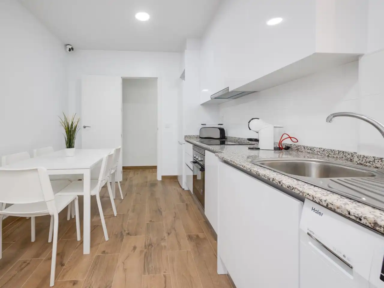Habitación en alquiler, Orihuela