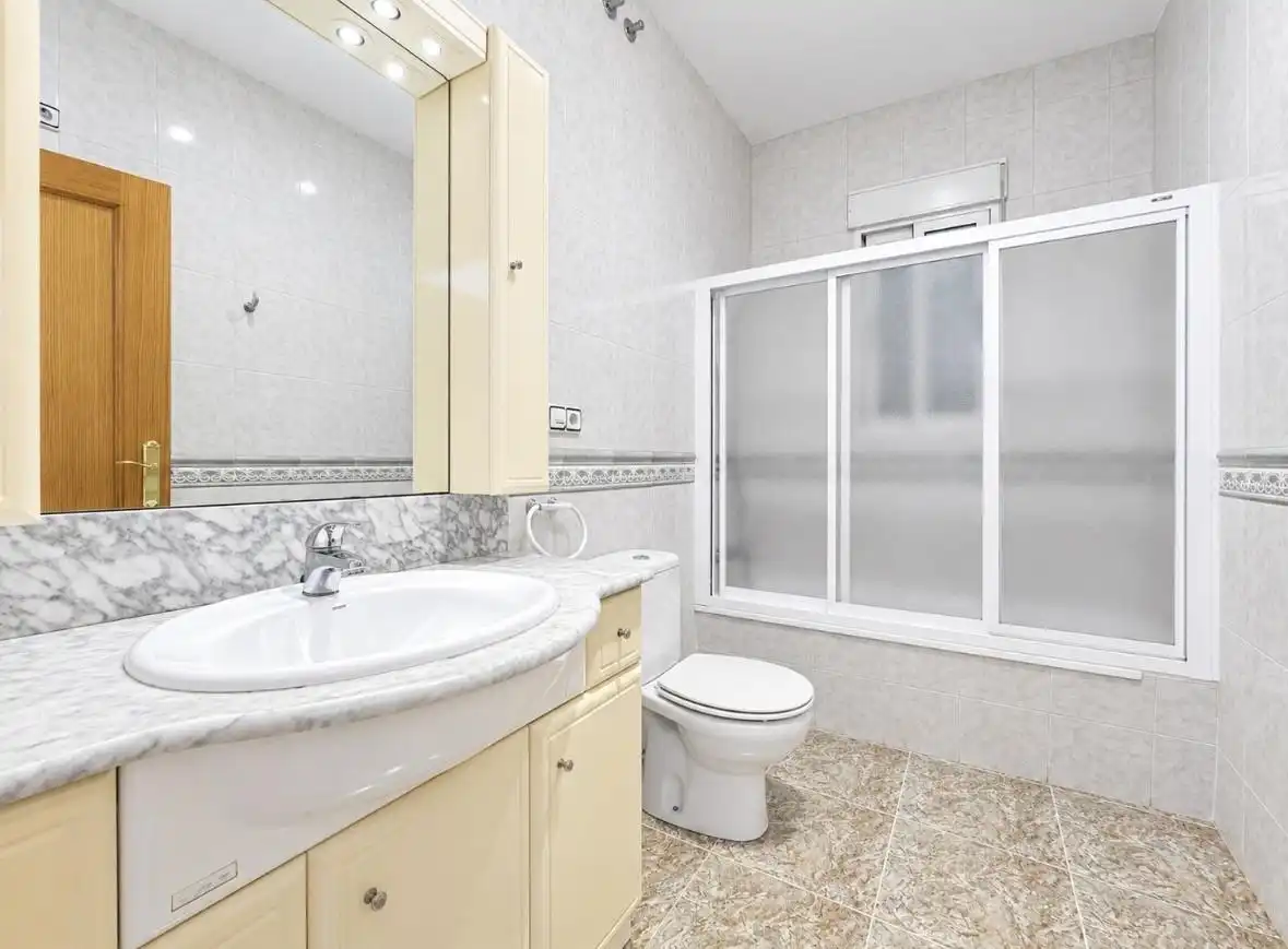 Casa de 504 m² en Orihuela