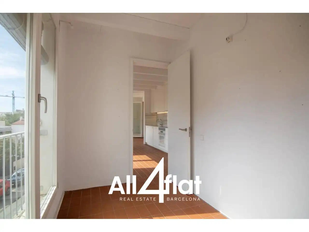 Appartamento 55 m² a Sant Pere de Ribes