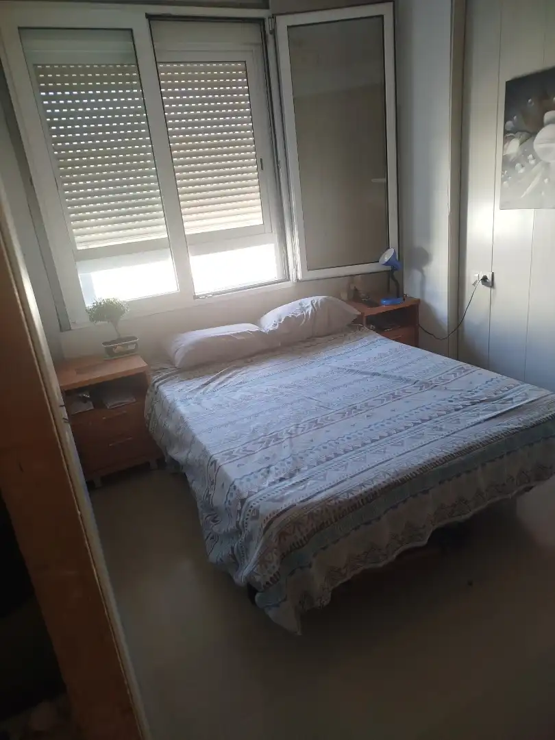 Pis de 50 m² a Vilamarxant