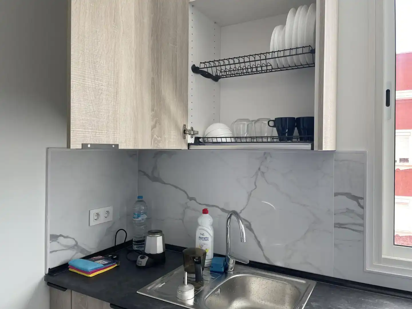 Piso de 120 m² en Las Palmas de Gran Canaria