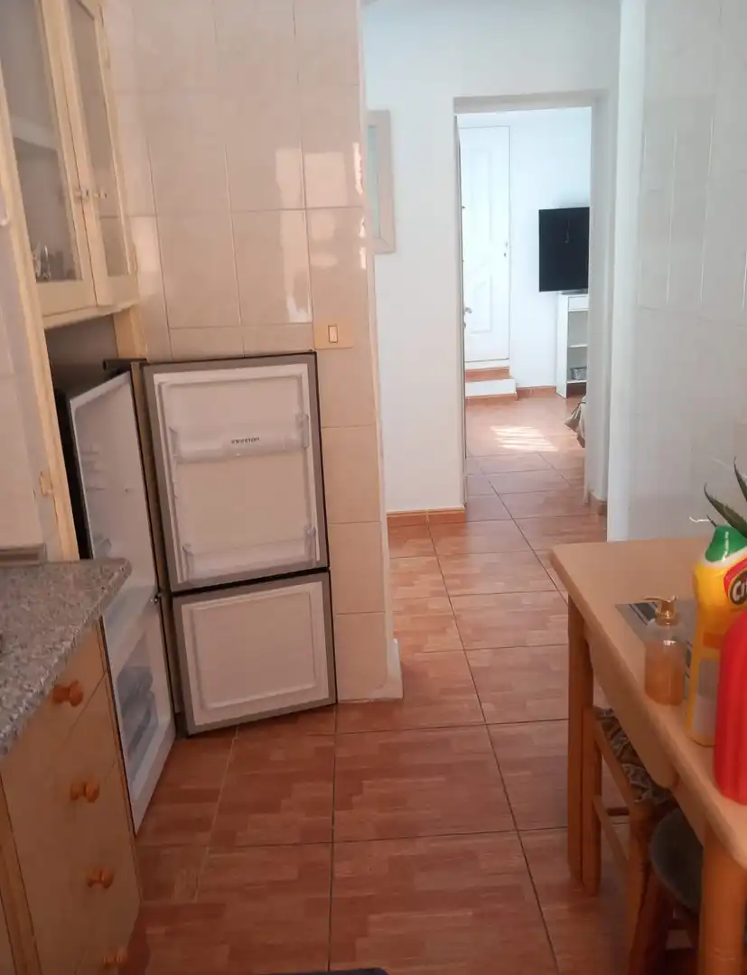 Pis de 45 m² a Arona
