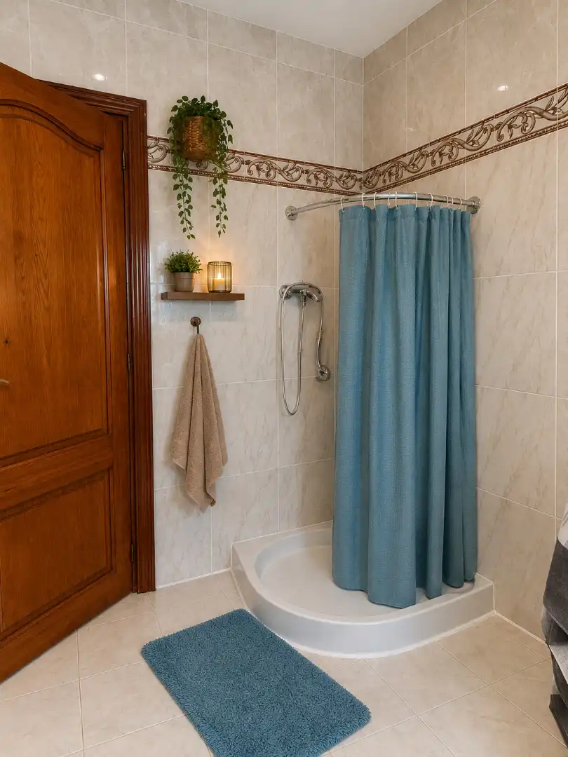 Pis de 140 m² a Mont-roig del Camp