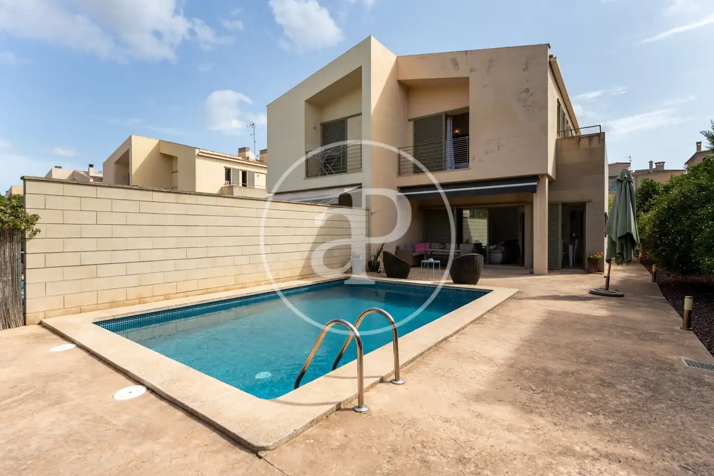 Casa 140 m² a Llucmajor