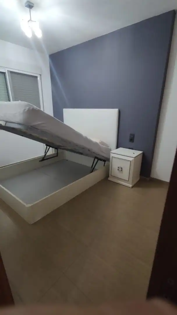 Pis de 87 m² a Dolores
