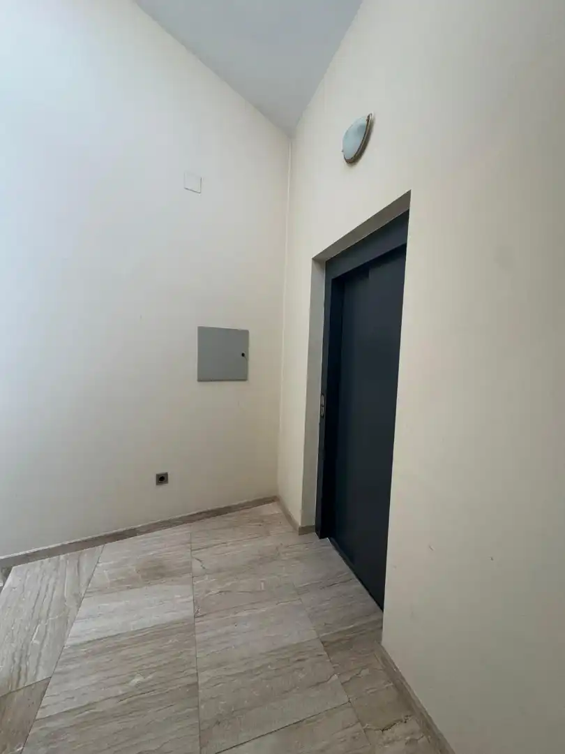 Piso de 74 m² en Castuera