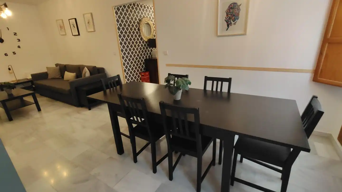 Appartamento 80 m² a Cordova