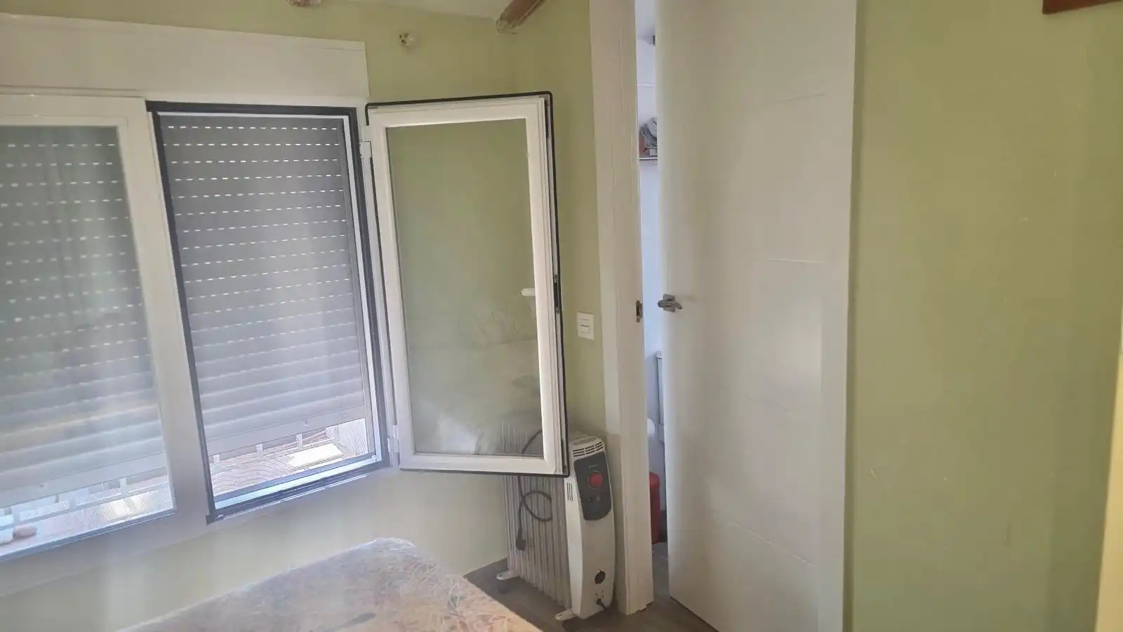 Casa de 120 m² a Xàbia