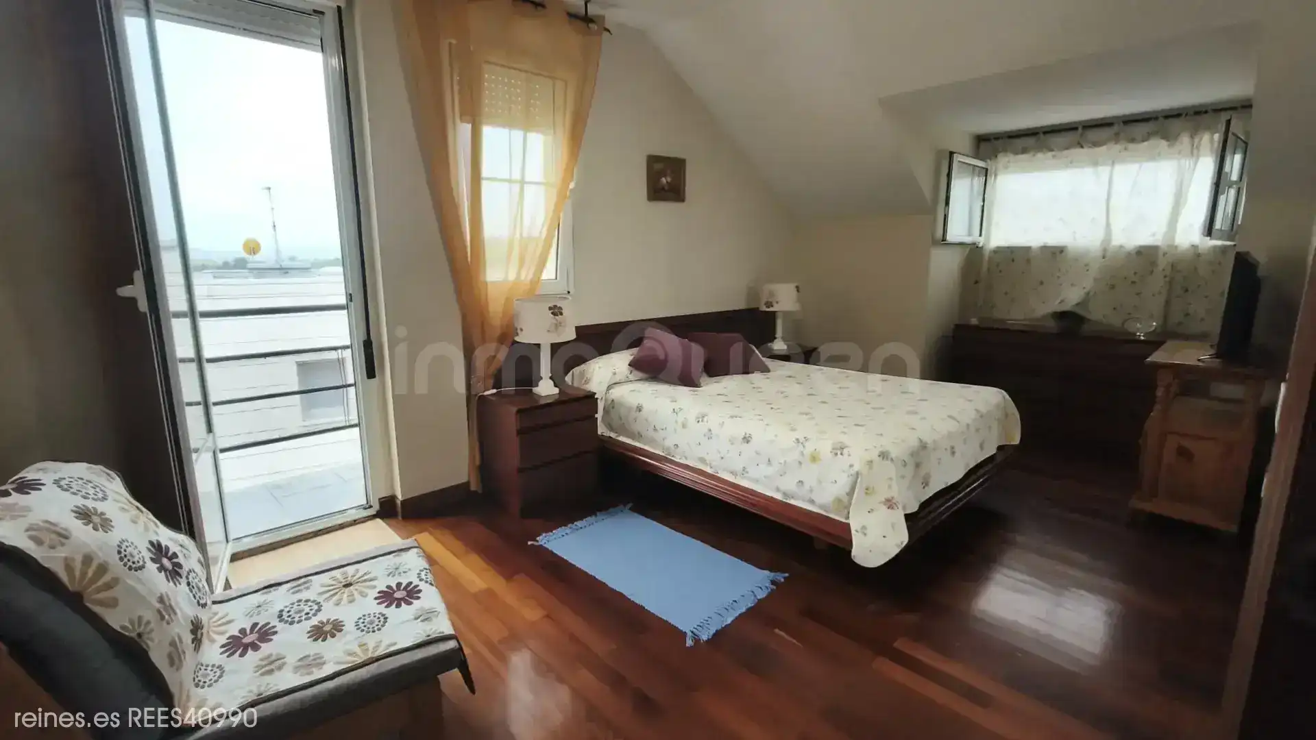 Appartamento 123 m² a Piélagos