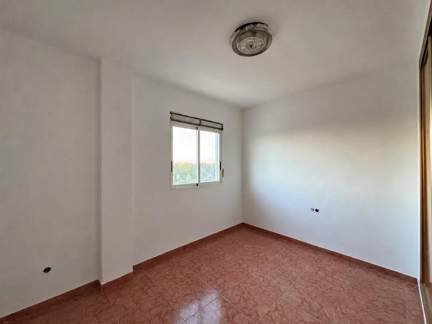 Piso de 113 m² en Albalat dels Sorells
