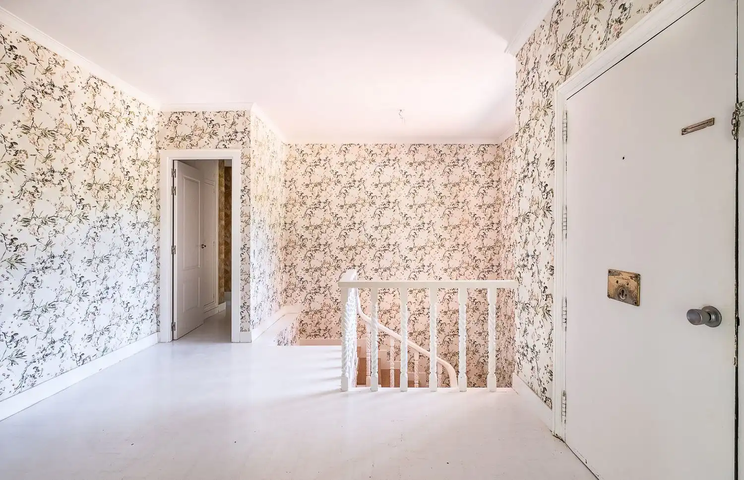 Casa de 500 m² a Madrid