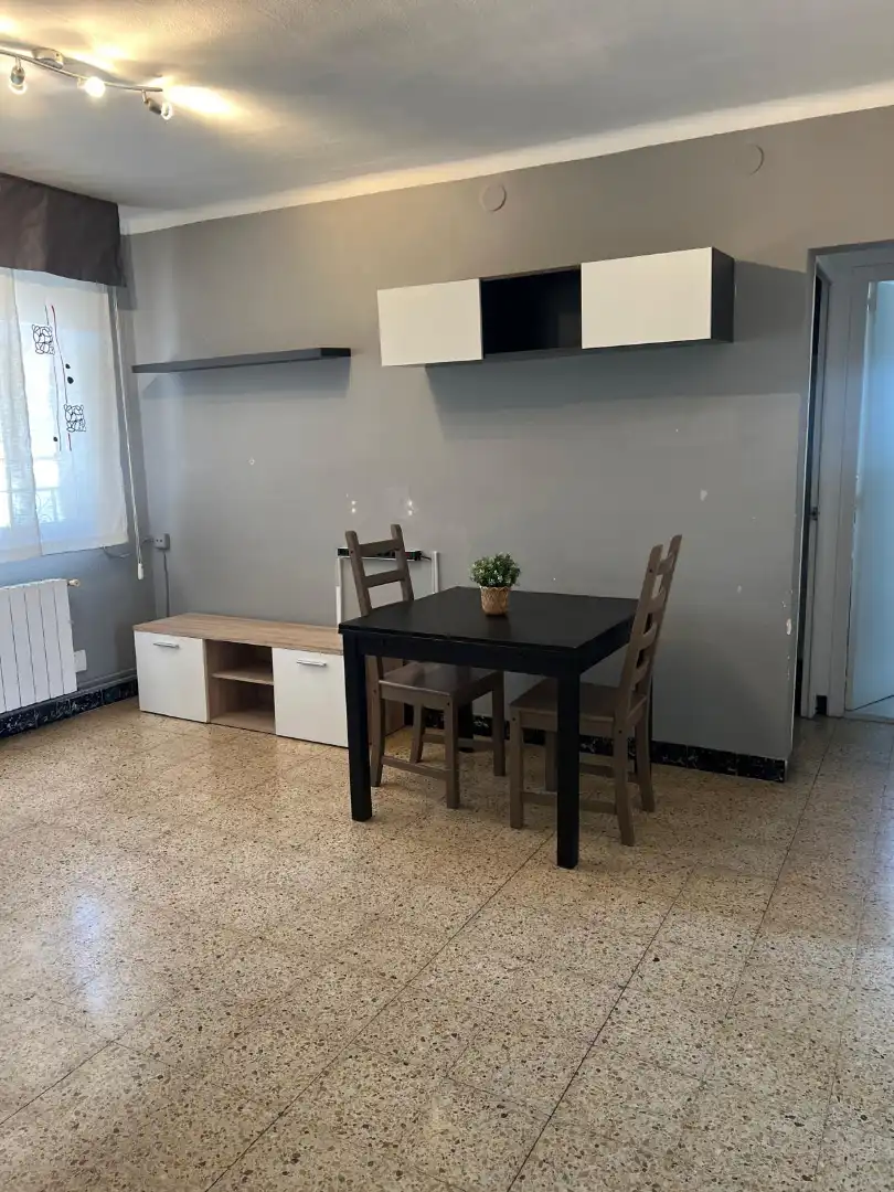 Pis de 75 m² a Parets del Vallès
